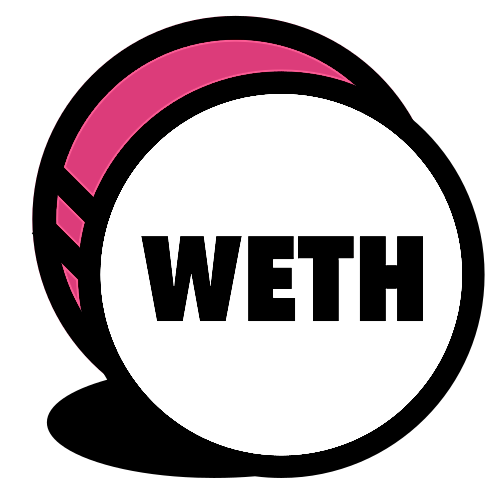 wETH