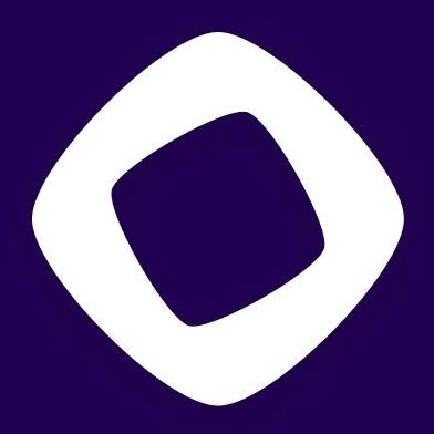 wMON