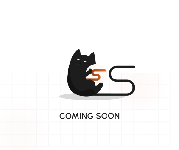coming-soon
